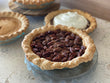 Christmas Pie Preorders